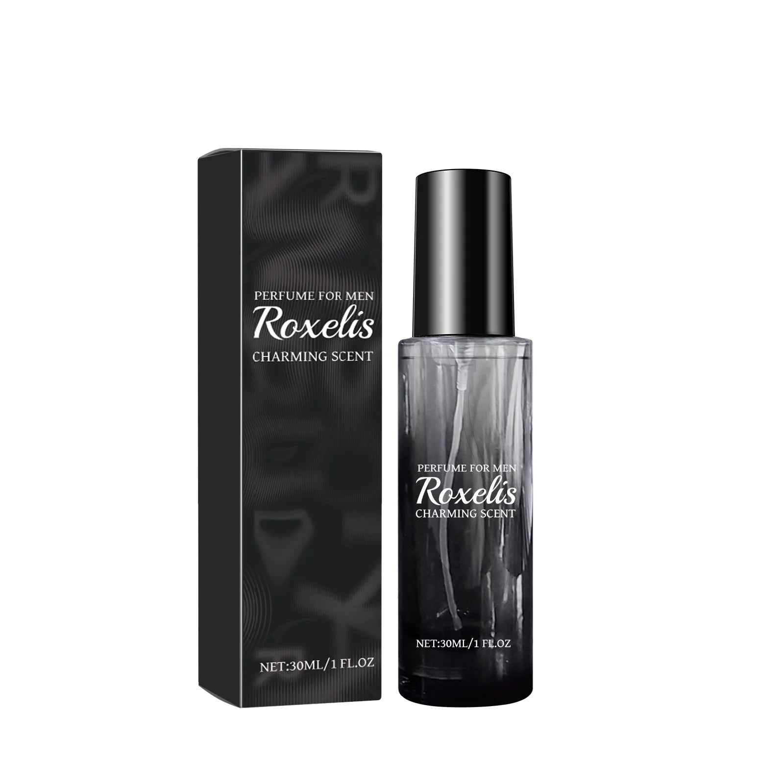 Roxelis Men's Perfume Spray
