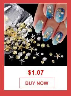 Eyebrow Shaping Stencil Kit