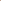 Waterproof Matte Full Coverage Foundation – Velvet Finish
