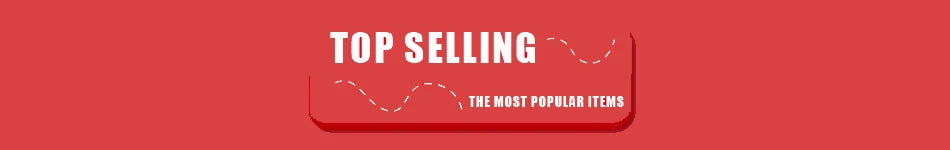 Eyebrow Shaping Stencil Kit