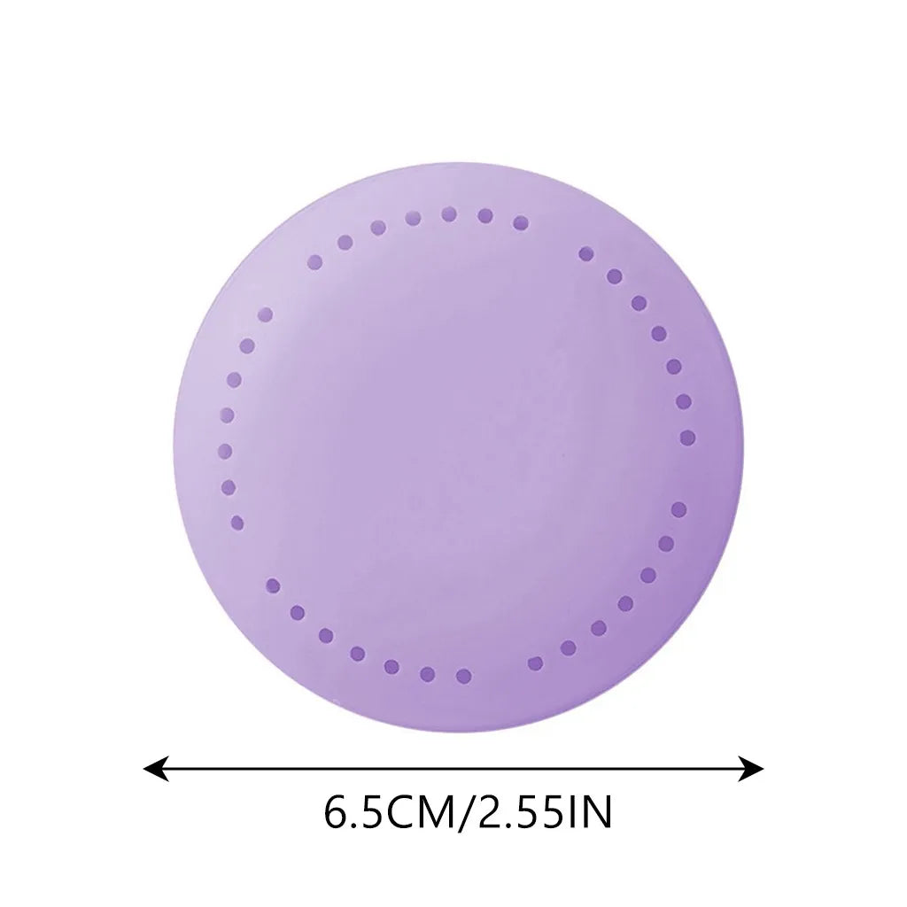 Flowery Scents Lavender Sachet