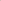 18-Color Waterproof Matte Lipstick Pencil