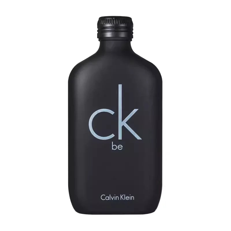 Calvin Klein CK Be Unisex EDT