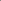 EELHOE Black Hair Dye Spray – Anti-Gray & Nourishing