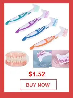 Eyebrow Shaping Stencil Kit