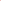 Oil-Control Mattifying Primer Stick – Pore Minimizer