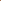Waterproof Matte Full Coverage Foundation – Velvet Finish