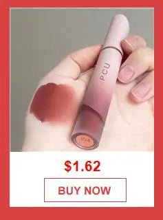 Eyebrow Shaping Stencil Kit