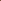 Waterproof Matte Full Coverage Foundation – Velvet Finish