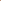 EELHOE Fast Tanning Care Gel – Natural Bronzer & Moisturizer