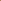 Waterproof Matte Full Coverage Foundation – Velvet Finish