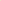 Eelhoe Turmeric Eye Cream – Dark Circle & Wrinkle Fighter