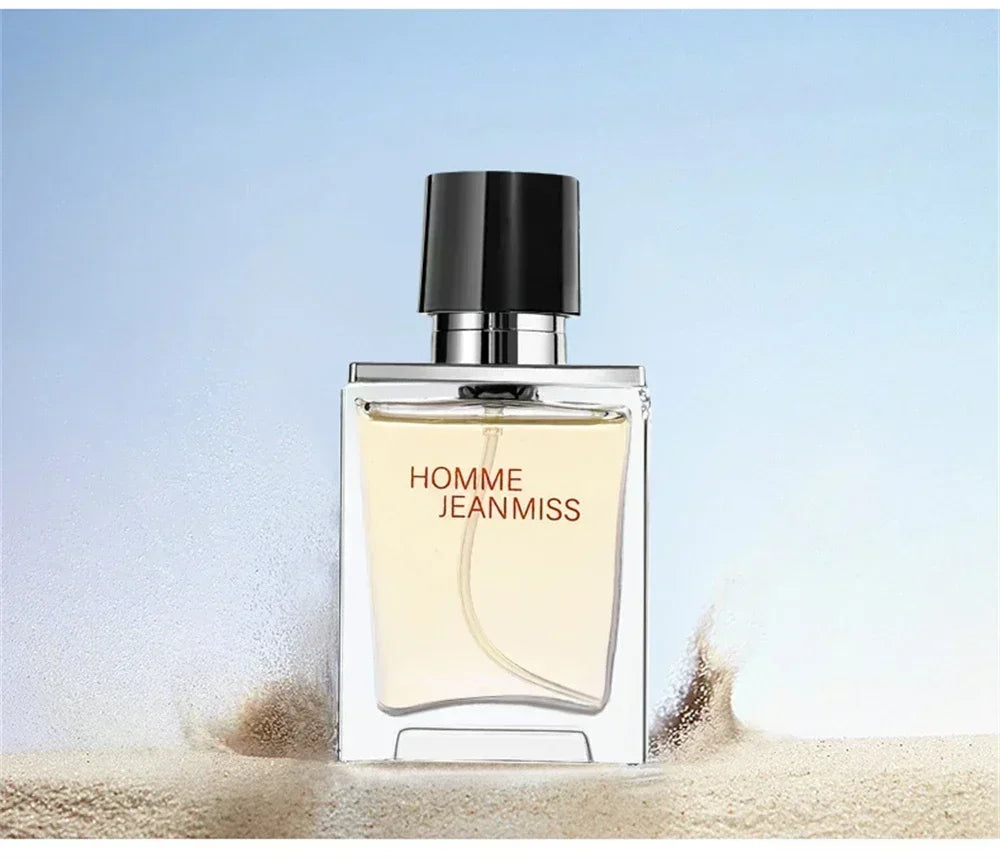 Men’s Cologne Gift Set (3pcs)