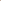 Waterproof Matte Full Coverage Foundation – Velvet Finish