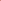 18-Color Waterproof Matte Lipstick Pencil
