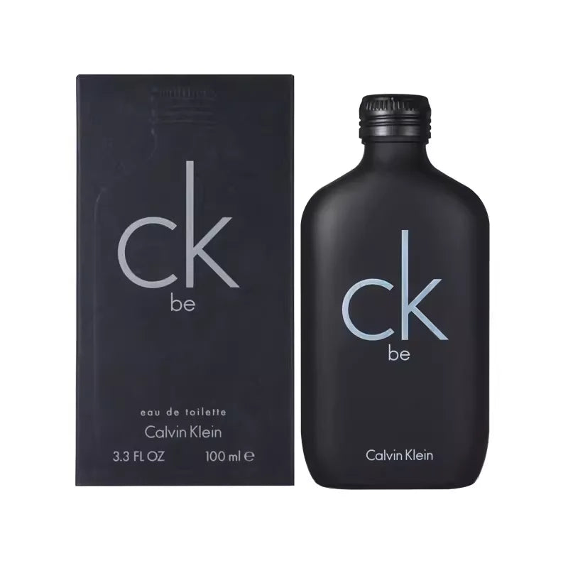 Calvin Klein CK Be Unisex EDT