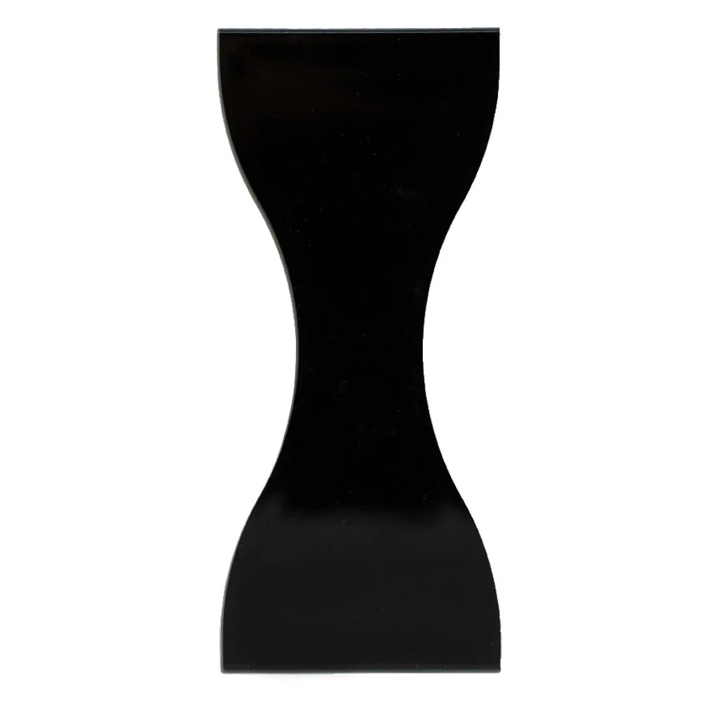 3-in-1 Men's Beard Cleaning Shaving Brush Kit