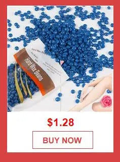 Eyebrow Shaping Stencil Kit