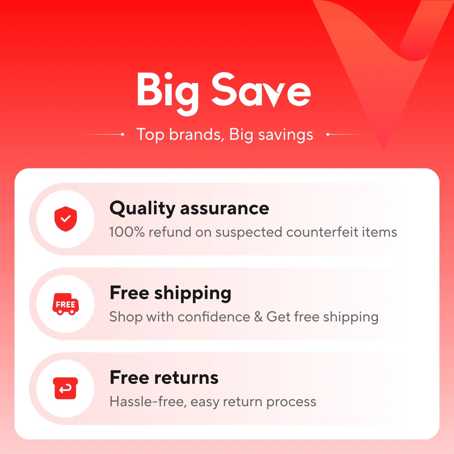 Kemei 2299 Zero-Gap Trimmer